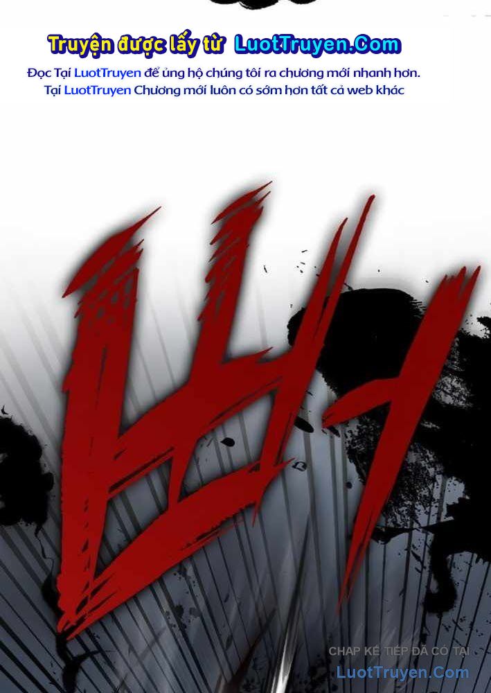 Dấu Ấn Tu La Chap 22 - Next Chap 23