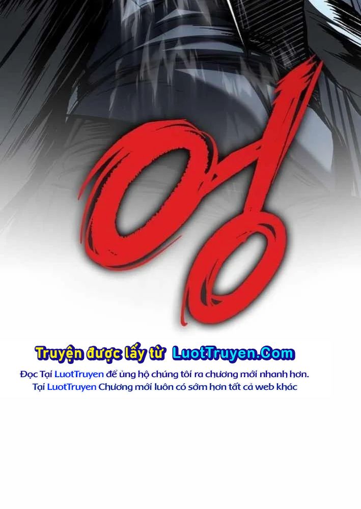 Dấu Ấn Tu La Chap 22 - Next Chap 23