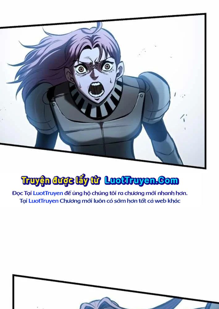 Dấu Ấn Tu La Chap 22 - Next Chap 23