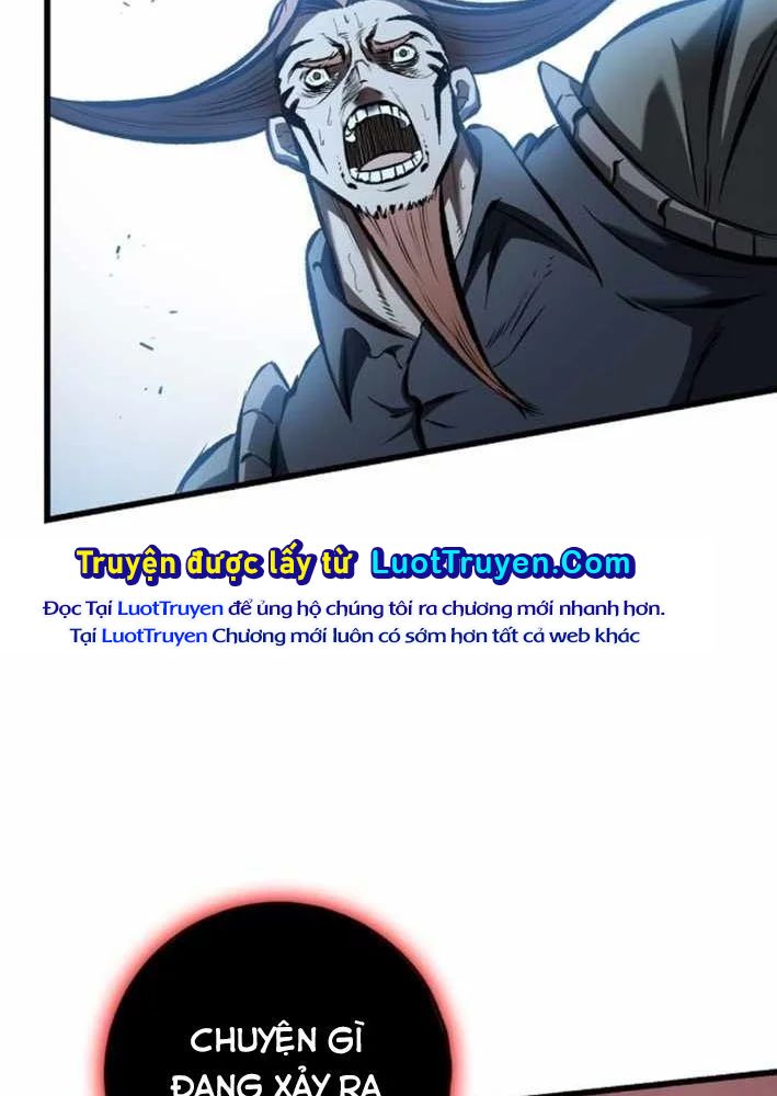 Dấu Ấn Tu La Chap 22 - Next Chap 23