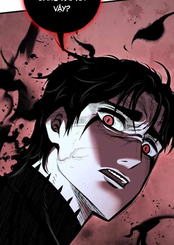 Dấu Ấn Tu La Chap 22 - Next Chap 23