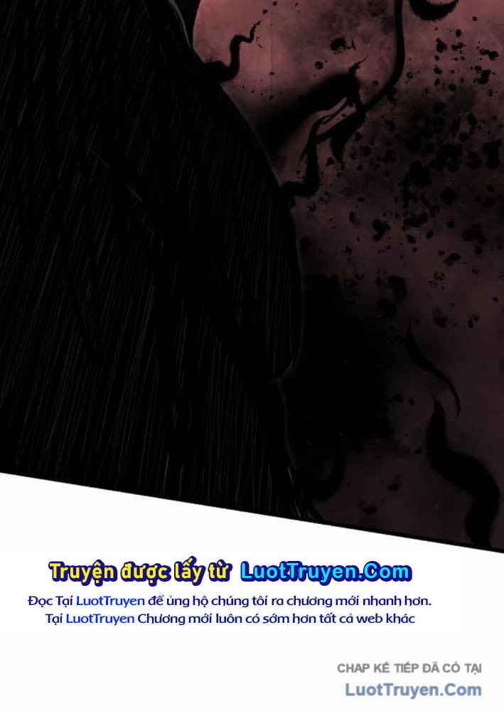 Dấu Ấn Tu La Chap 22 - Next Chap 23