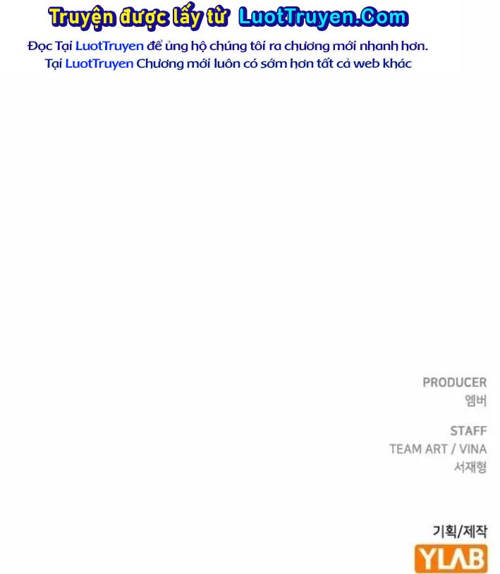 Dấu Ấn Tu La Chap 22 - Next Chap 23