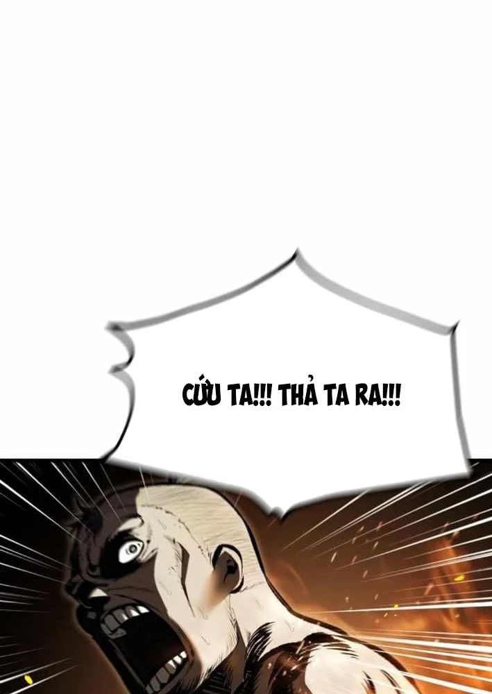 Dấu Ấn Tu La Chap 22 - Next Chap 23