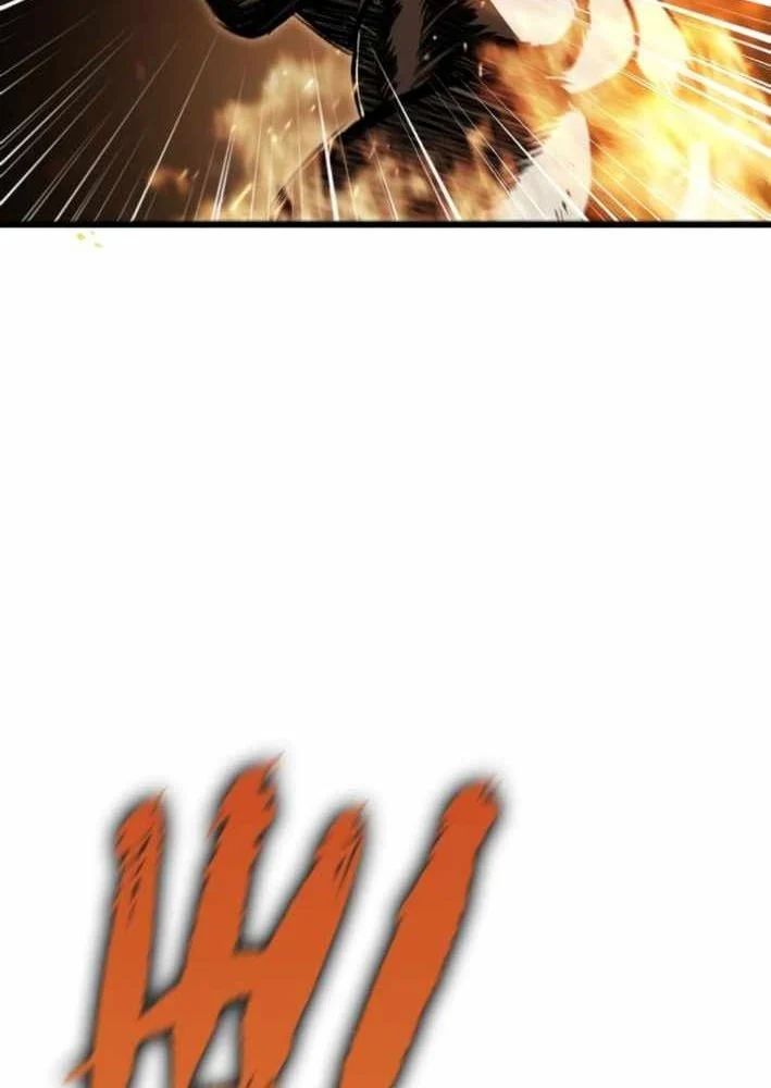 Dấu Ấn Tu La Chap 22 - Next Chap 23