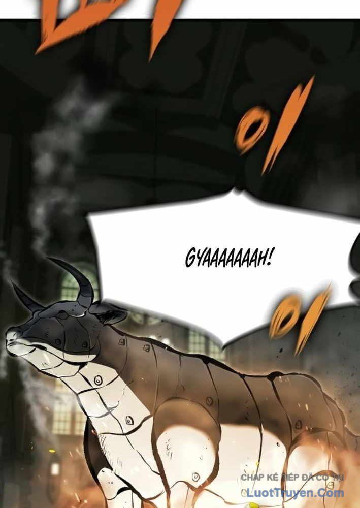 Dấu Ấn Tu La Chap 22 - Next Chap 23