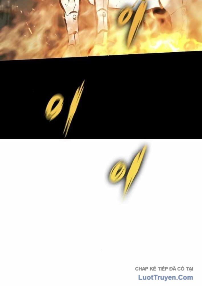 Dấu Ấn Tu La Chap 22 - Next Chap 23