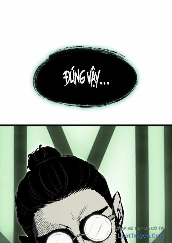 Dấu Ấn Tu La Chap 22 - Next Chap 23