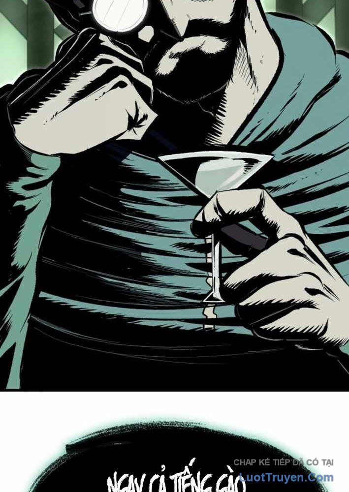 Dấu Ấn Tu La Chap 22 - Next Chap 23