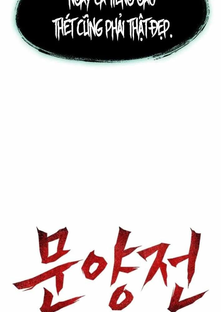 Dấu Ấn Tu La Chap 22 - Next Chap 23