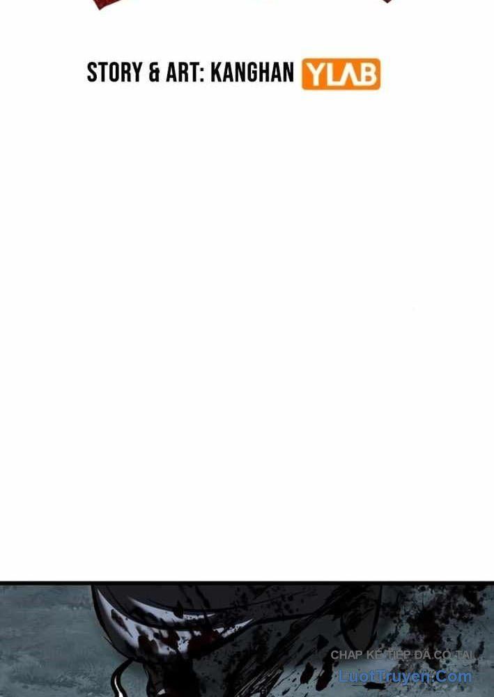 Dấu Ấn Tu La Chap 22 - Next Chap 23