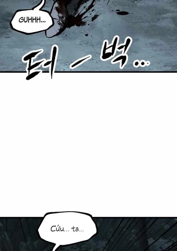 Dấu Ấn Tu La Chap 22 - Next Chap 23