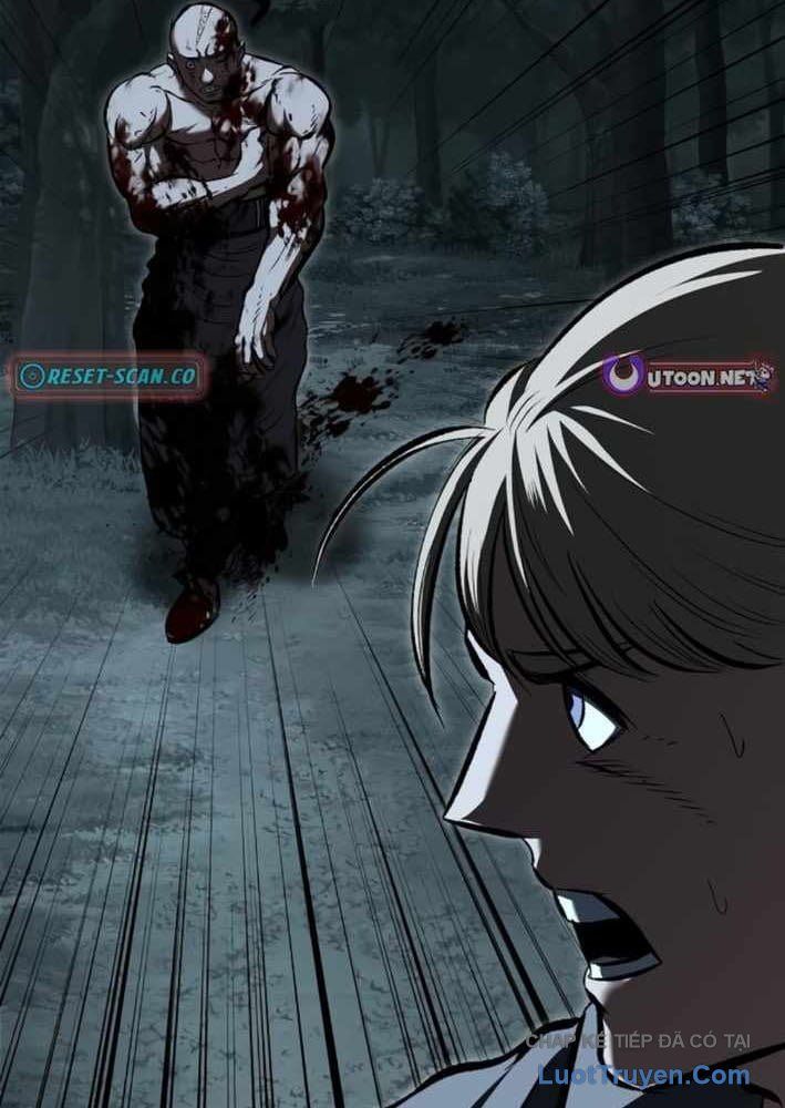 Dấu Ấn Tu La Chap 22 - Next Chap 23
