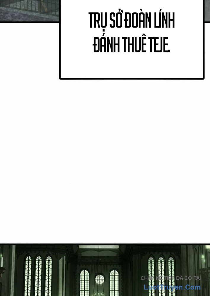 Dấu Ấn Tu La Chap 22 - Next Chap 23