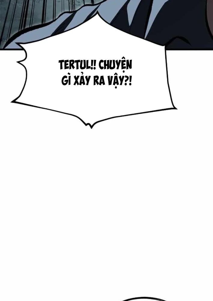 Dấu Ấn Tu La Chap 22 - Next Chap 23