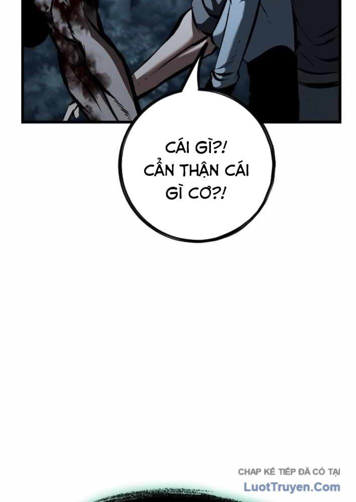 Dấu Ấn Tu La Chap 22 - Next Chap 23