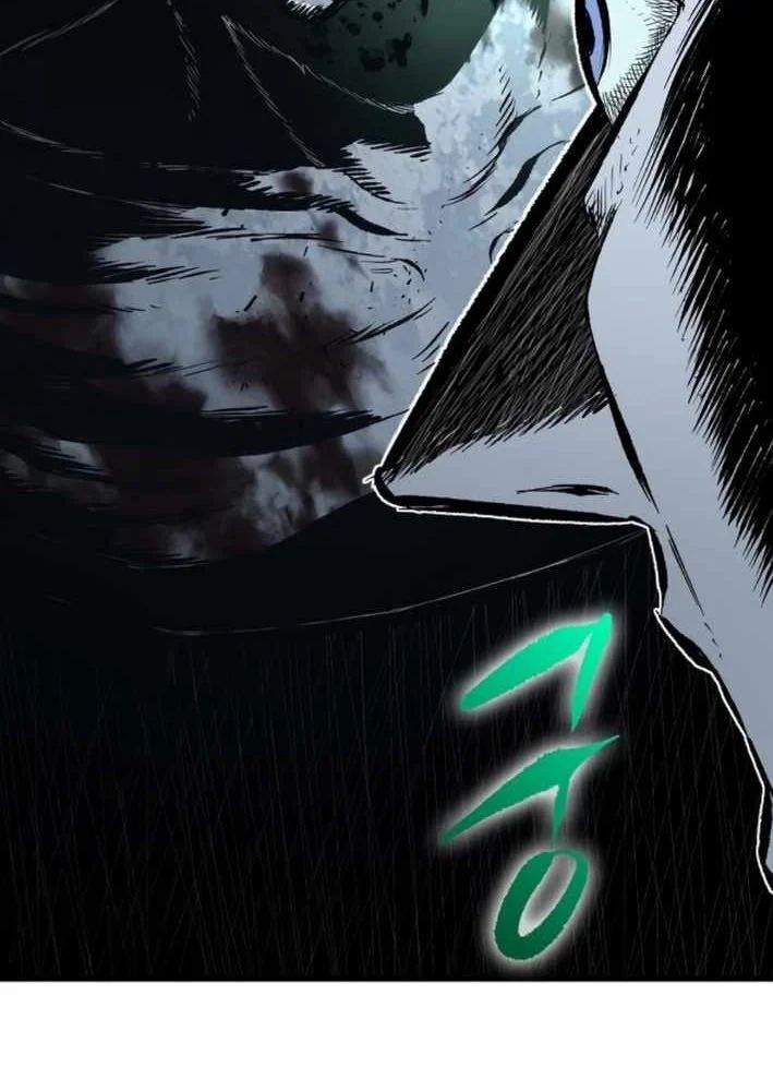 Dấu Ấn Tu La Chap 22 - Next Chap 23