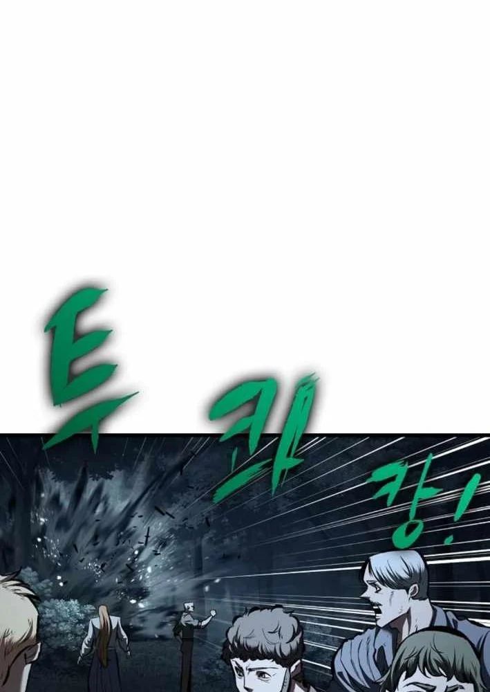 Dấu Ấn Tu La Chap 22 - Next Chap 23