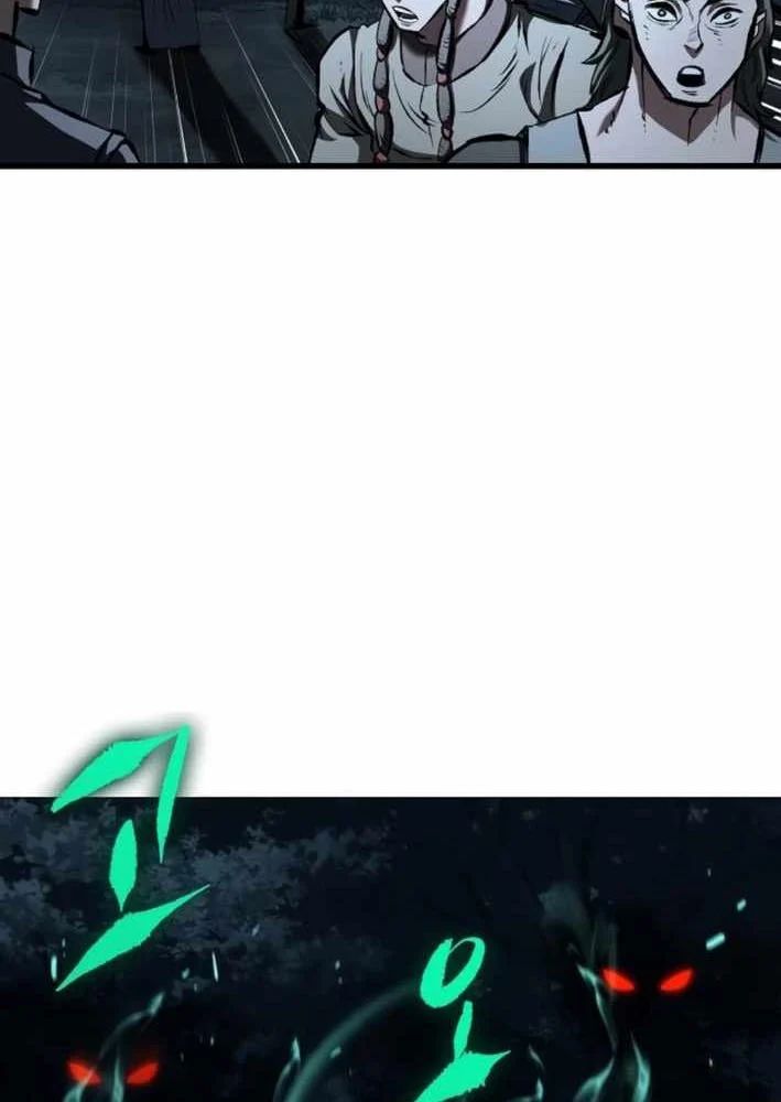 Dấu Ấn Tu La Chap 22 - Next Chap 23