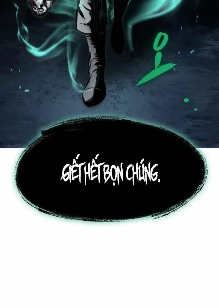 Dấu Ấn Tu La Chap 22 - Next Chap 23