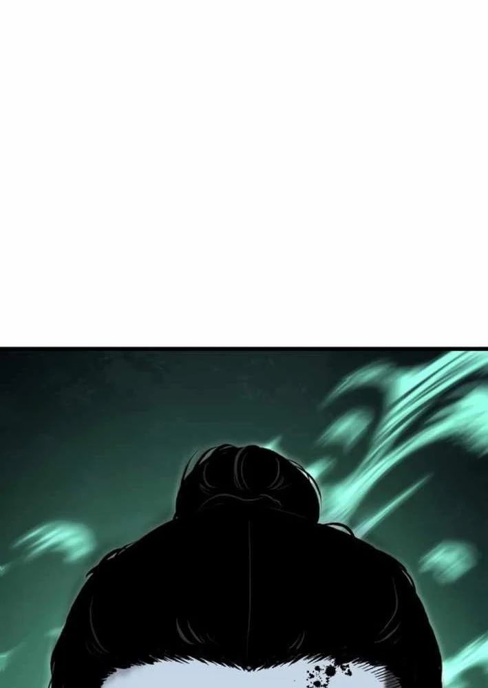 Dấu Ấn Tu La Chap 22 - Next Chap 23