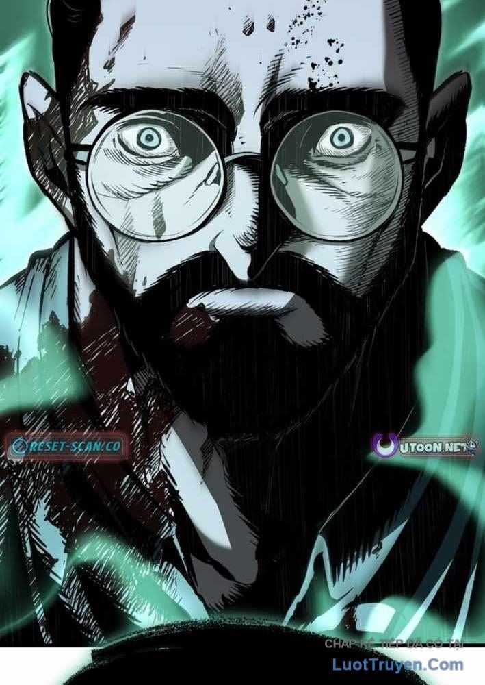 Dấu Ấn Tu La Chap 22 - Next Chap 23