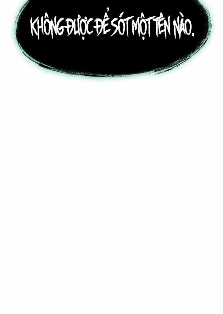 Dấu Ấn Tu La Chap 22 - Next Chap 23