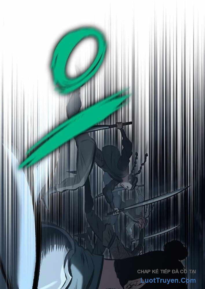 Dấu Ấn Tu La Chap 22 - Next Chap 23