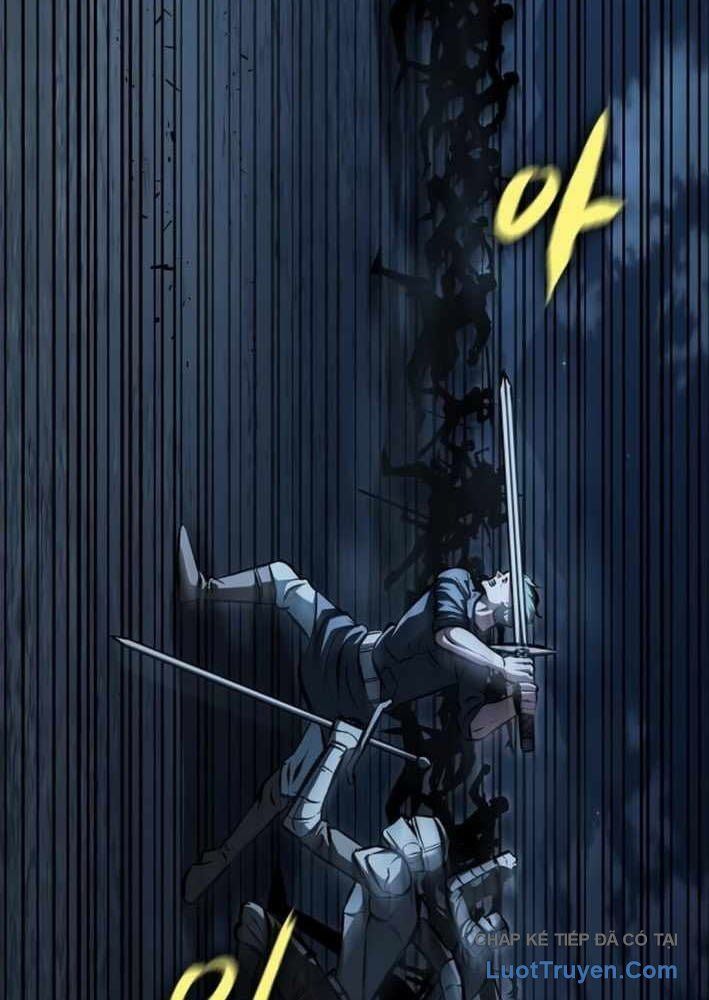 Dấu Ấn Tu La Chap 22 - Next Chap 23