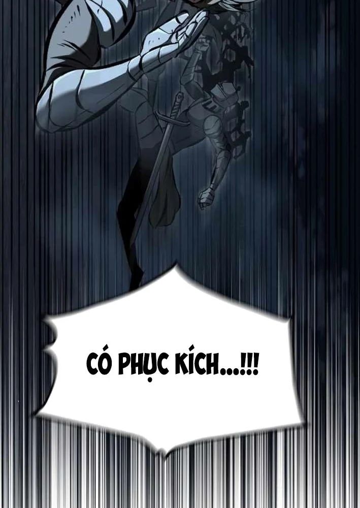 Dấu Ấn Tu La Chap 22 - Next Chap 23