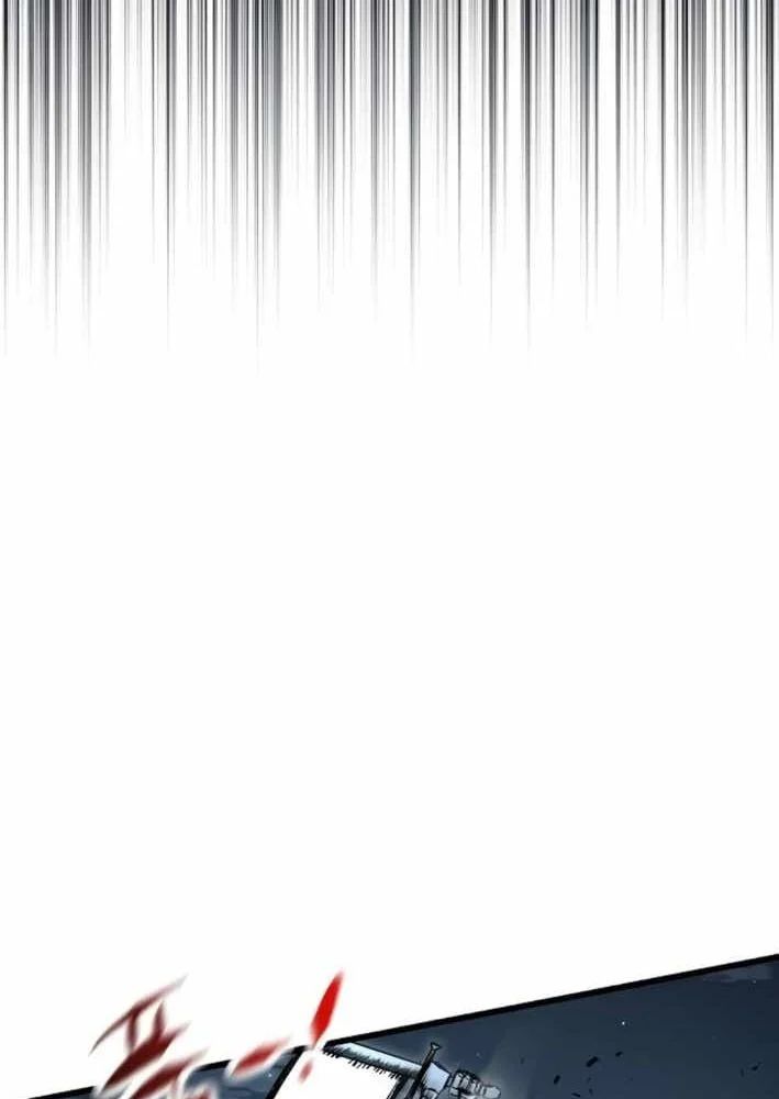 Dấu Ấn Tu La Chap 22 - Next Chap 23