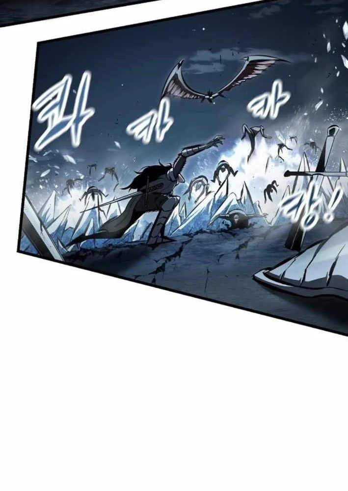 Dấu Ấn Tu La Chap 22 - Next Chap 23