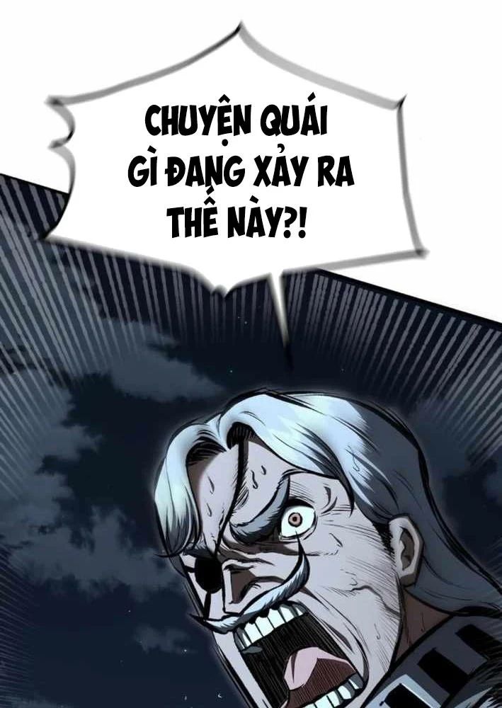 Dấu Ấn Tu La Chap 22 - Next Chap 23