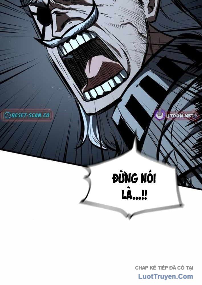 Dấu Ấn Tu La Chap 22 - Next Chap 23