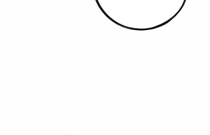 Dấu Ấn Tu La Chap 22 - Next Chap 23