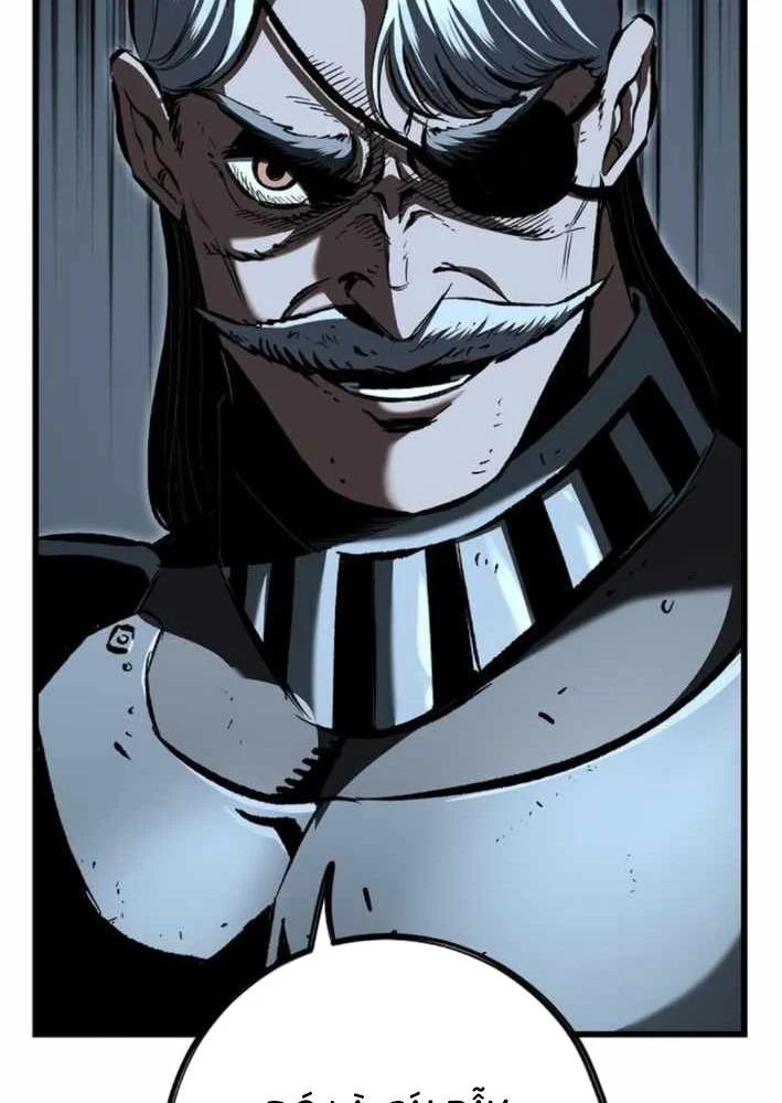 Dấu Ấn Tu La Chap 22 - Next Chap 23