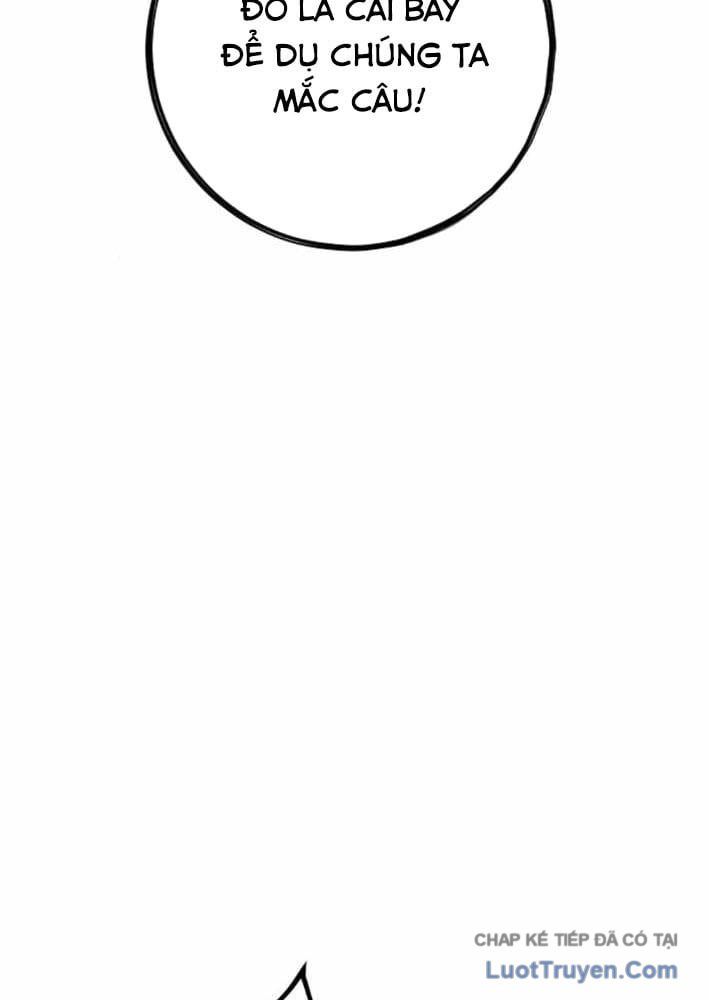 Dấu Ấn Tu La Chap 22 - Next Chap 23