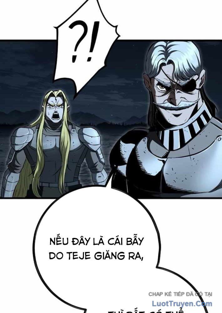 Dấu Ấn Tu La Chap 22 - Next Chap 23