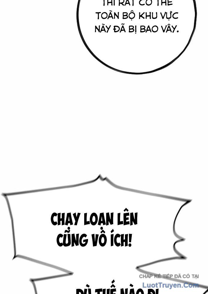 Dấu Ấn Tu La Chap 22 - Next Chap 23