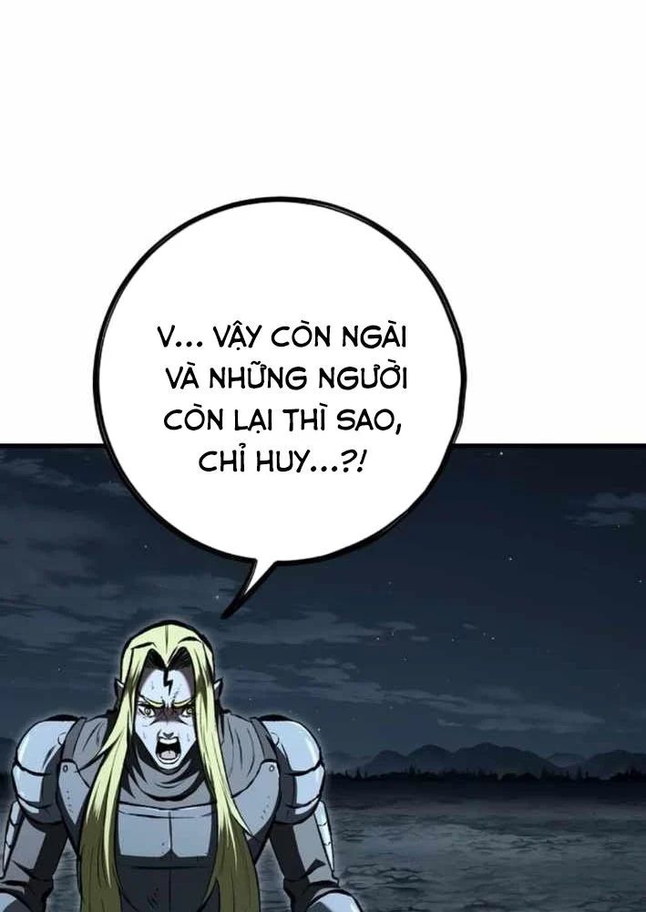 Dấu Ấn Tu La Chap 22 - Next Chap 23