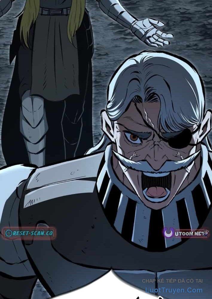 Dấu Ấn Tu La Chap 22 - Next Chap 23