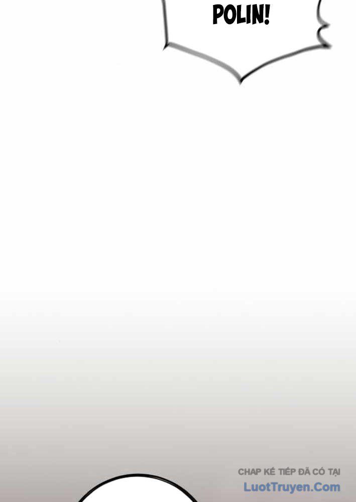 Dấu Ấn Tu La Chap 22 - Next Chap 23