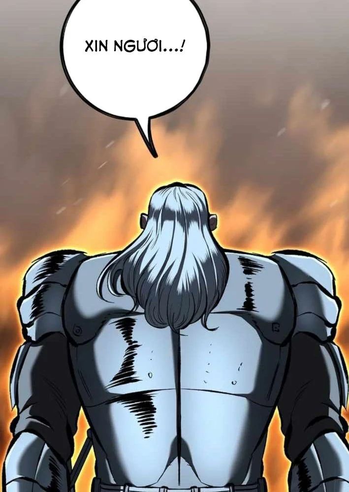 Dấu Ấn Tu La Chap 22 - Next Chap 23