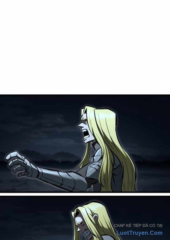 Dấu Ấn Tu La Chap 22 - Next Chap 23
