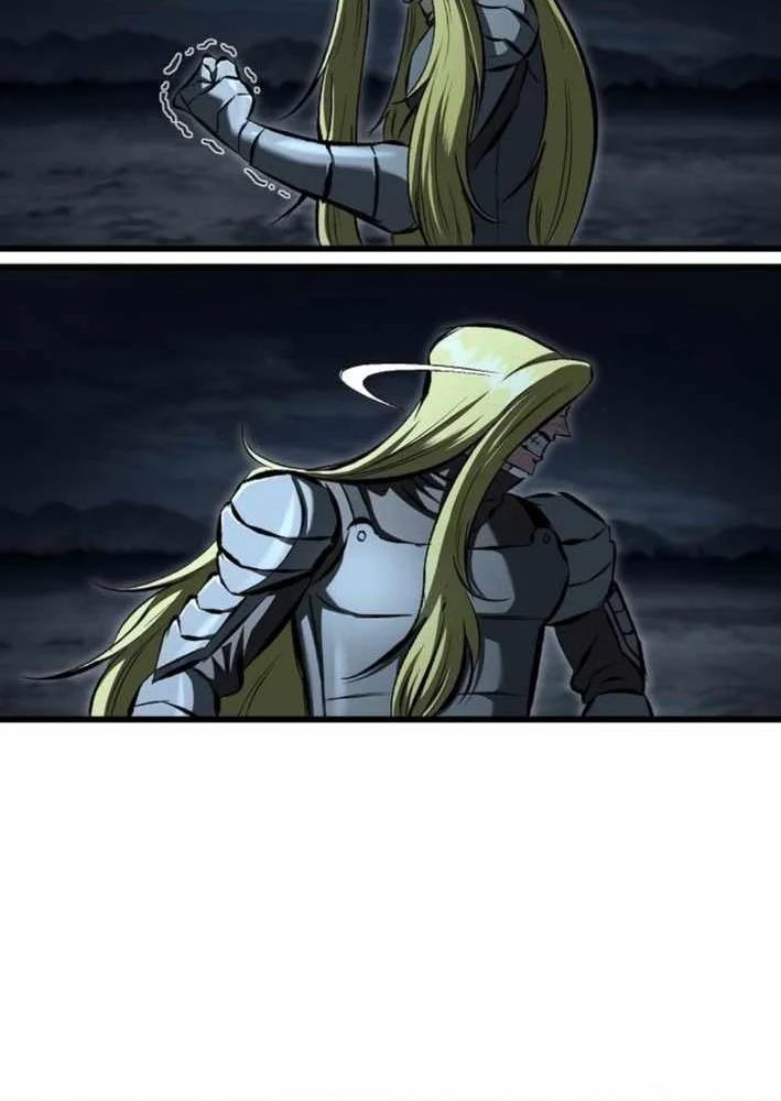 Dấu Ấn Tu La Chap 22 - Next Chap 23