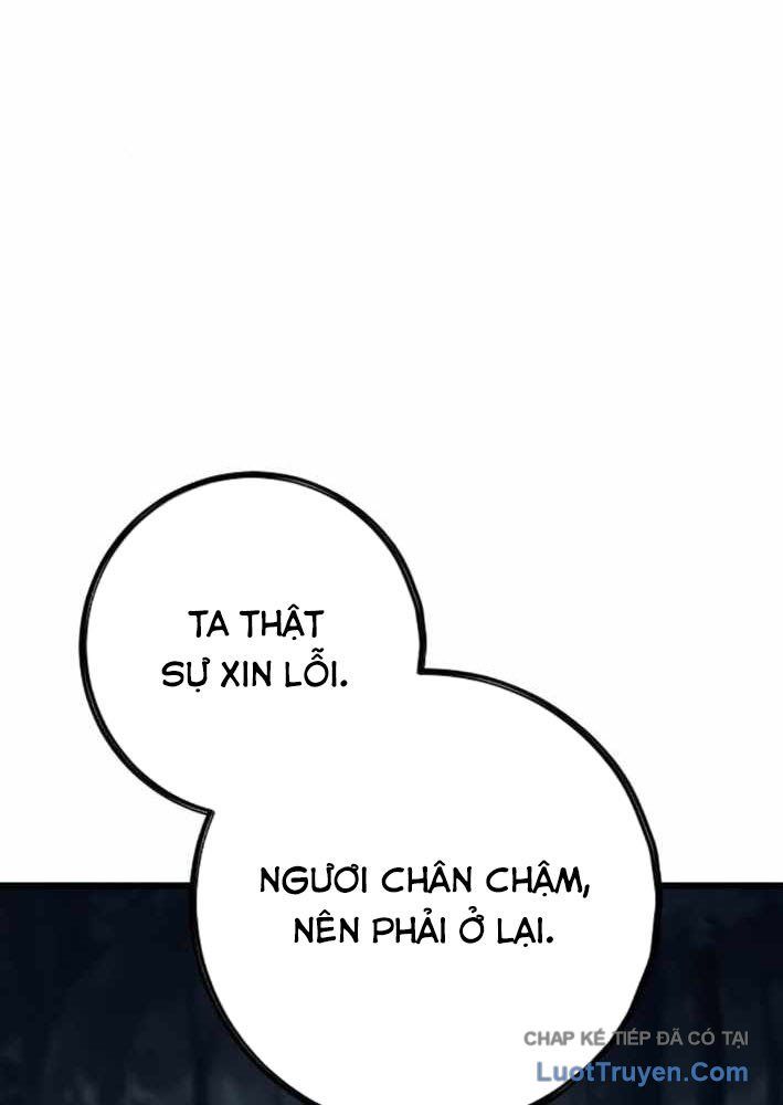 Dấu Ấn Tu La Chap 22 - Next Chap 23