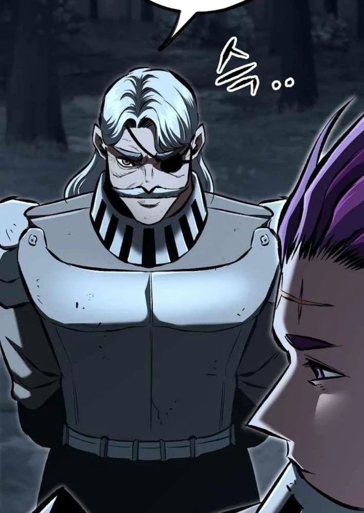 Dấu Ấn Tu La Chap 22 - Next Chap 23