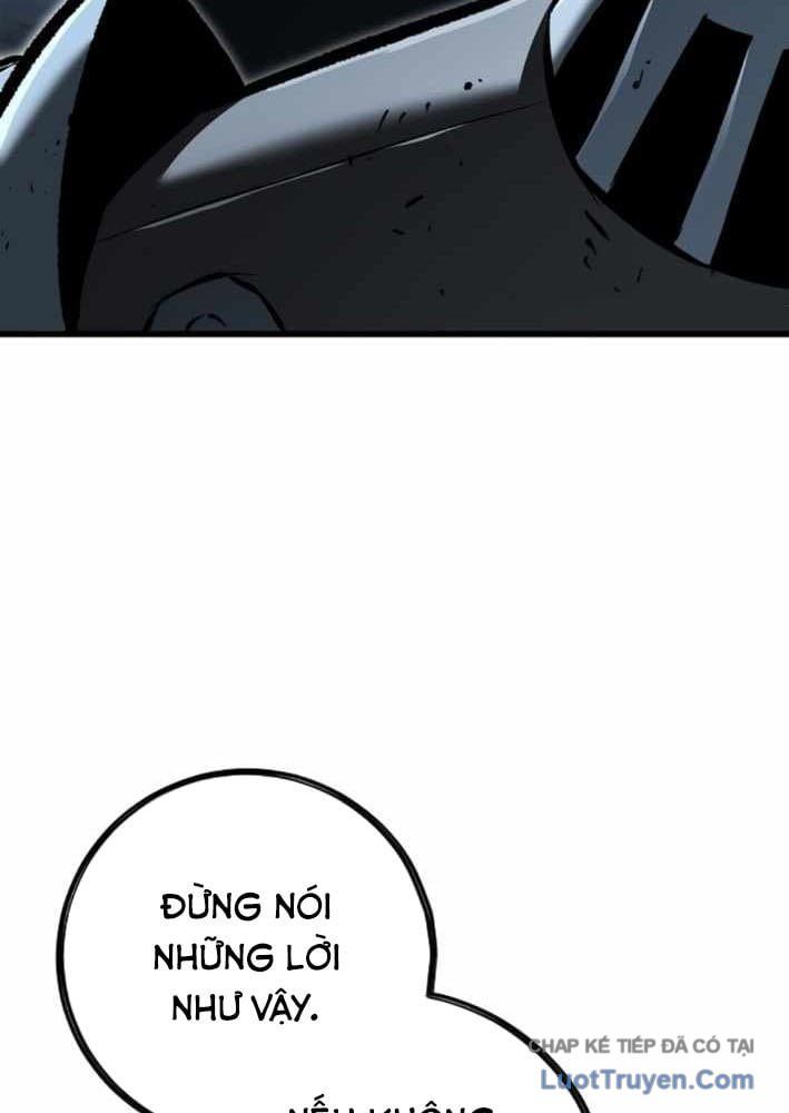 Dấu Ấn Tu La Chap 22 - Next Chap 23