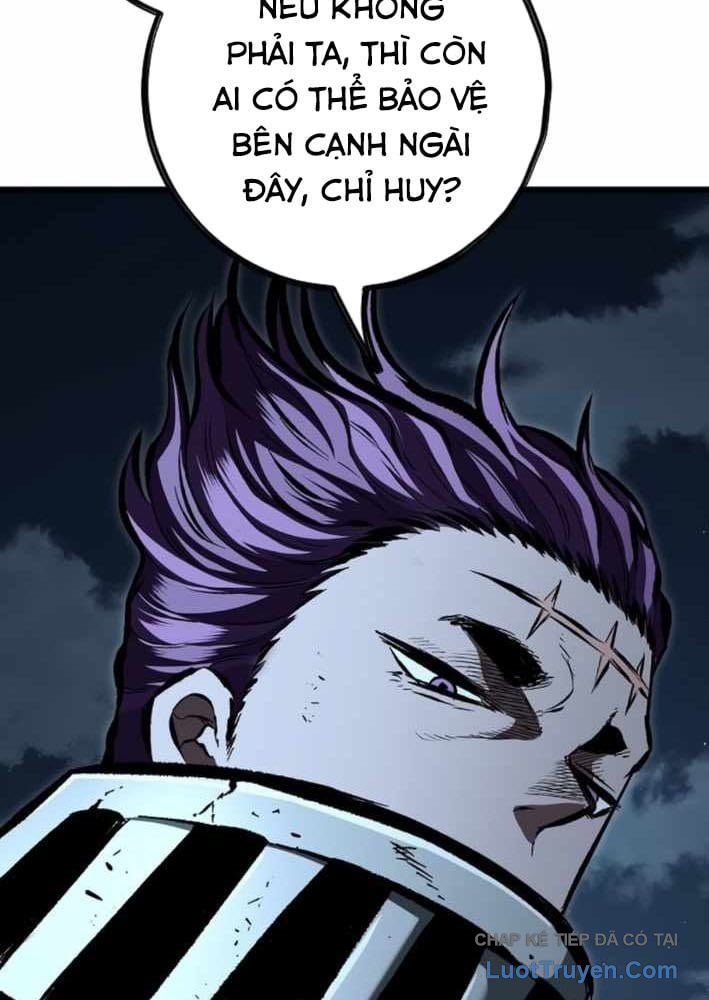 Dấu Ấn Tu La Chap 22 - Next Chap 23