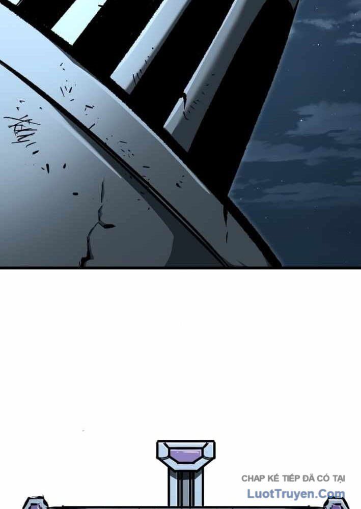 Dấu Ấn Tu La Chap 22 - Next Chap 23